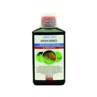 Abbildung von Easy Life EasyCarbo 500 ml