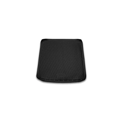Abbildung von Element Passgenaue Premium Antirutsch Gummi Kofferraumwanne Chevrolet Cruze, Kombi