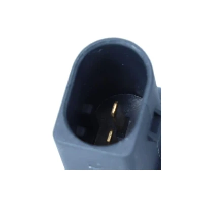 Abbildung von MAXGEAR 17 0743 Druckregelventil, Common Rail System BMW: 3 Touring, 5 1 Schrägheck