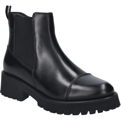 Abbildung von Josef Seibel Sallina 06, schwarz, Farbe:schwarz, Größe:37