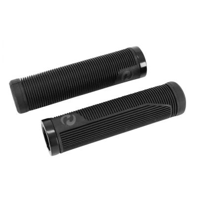 Abbildung von Griffe Satz Herrmans Rib Single Lock DD41B
