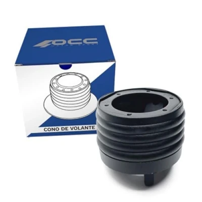 Abbildung von Occ Motor Sport Lenkradnabe Occhc/5113S