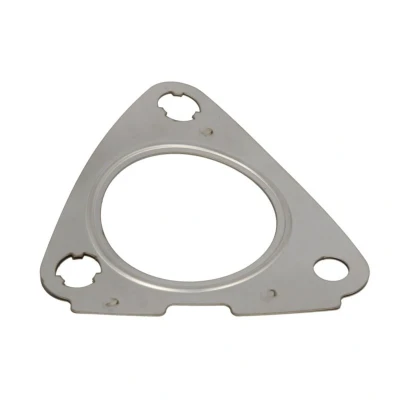 Abbildung von AJUSA 01112500 Dichtung, Abgasrohr LAND ROVER: Range Rover Sport, Discovery 3