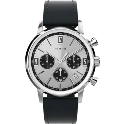 Abbildung von Timex Watch TW2W10300