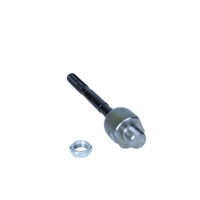 Abbildung von MAXGEAR 69 1042 Axialgelenk Vorderachse links, rechts M20 x 1,5 HONDA: CIVIC 8 Stufenheck