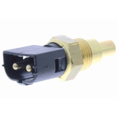 Abbildung von VEMO Original Quality V95 72 0023 Kühlmitteltemperatursensor VOLVO: 740 Kombi, 960 I Limousine, 760 Limousine