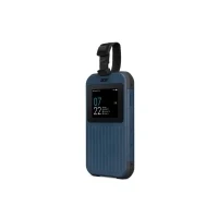Abbildung von Acer Connect Enduro M3
