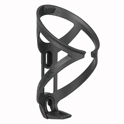 Abbildung von Topeak Flaschenhalter Ninja Master+ Käfig