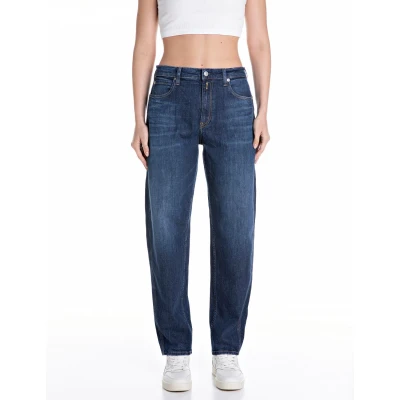 Abbildung von Replay High waist Jeans &quot;KEIDA&quot;