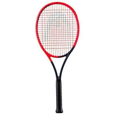 Abbildung von HEAD Radical MP 2023 L2 Tennisschläger unbesaitet Turnierschläger ATP
