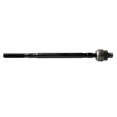 Abbildung von SKF VKDY 824012 Axialgelenk 326 mit synthetischem Fett MAZDA: 323 F 6, Premacy, FAMILIA 6