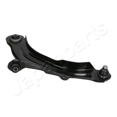 Abbildung von JAPANPARTS BS 0700L Querlenker Vorderachse links RENAULT: SCENIC 2, MEGANE 2 Kombi