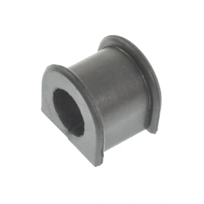 Abbildung von BLUE PRINT ADA108002 Stabigummis Vorderachse Gummi 26 JEEP: Cherokee II