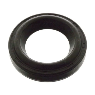 Abbildung von FEBI BILSTEIN 102578 Dichtring, Kerzenschacht HONDA: CIVIC 6 Fastback, 5 Coupe, ACCORD Coupe