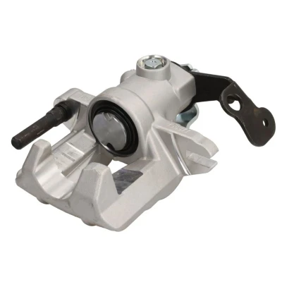 Abbildung von BUDWEG CALIPER 342901 Bremssattel OPEL: Astra G CC, Caravan, Cabrio, VAUXHALL: Mk4 Kombi