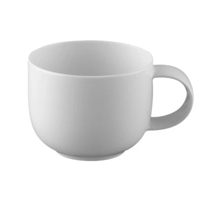 Abbildung von Rosenthal Suomi Weiss Kaffee Obertasse 0,18 l