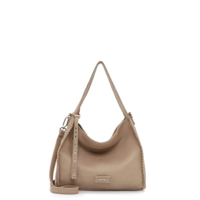 Abbildung von SURI FREY SFY Franzy Handtasche, Damen, Größe: One Size, Sand