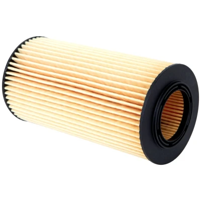 Abbildung von K&amp;N Filters SO 7010 Ölfilter Filtereinsatz VOLKSWAGEN: GOLF 5 Schrägheck, 6, Passat B6 Variant, AUDI: A3 Sportback, Schrägheck