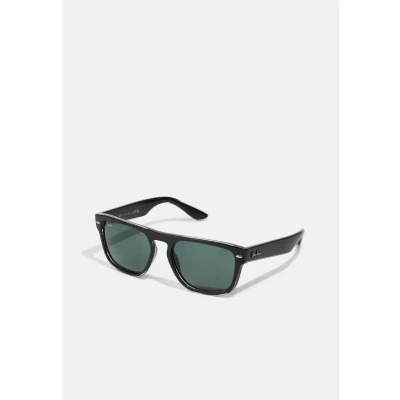 Abbildung von Sonnenbrille Ray Ban RB4407 654571 57/19/145