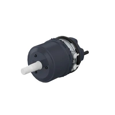 Abbildung von Membranbremszylinder WABCO 9254810500
