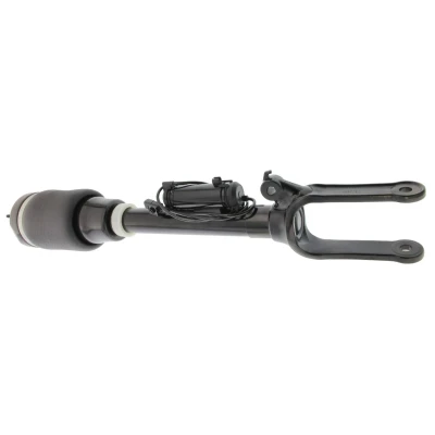 Abbildung von MAPCO 40876 Luftfederbein Vorderachse MERCEDES BENZ: ML Klasse, GL