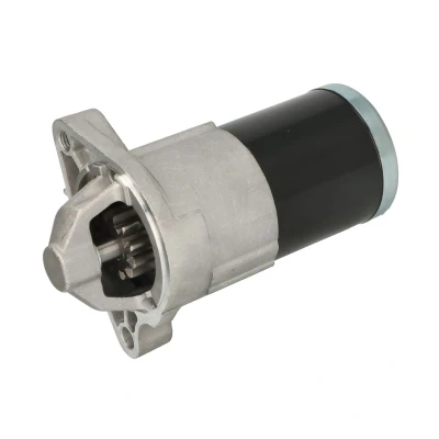 Abbildung von HC Cargo F032116939 Anlasser 12V 1,4kW 11 74,0mm MAZDA: 6 Kombi, CX 5 I