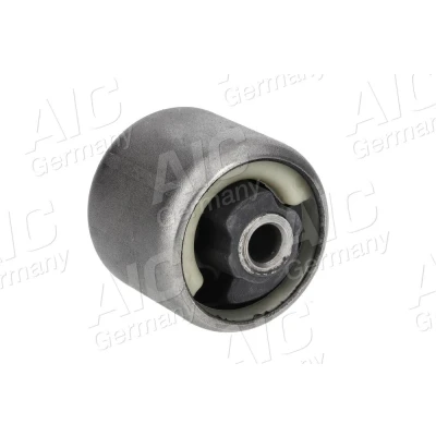 Abbildung von AIC 55849 Achslager Hinterachse beidseitig FORD: Puma, StreetKA Cabrio, KA Schrägheck