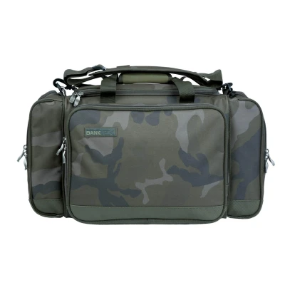Abbildung von Sonik Bank Tek Carryall Medium