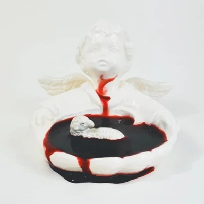 Abbildung von Heaven Let Them Die [Vinyl LP]