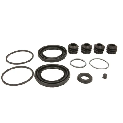 Abbildung von AUTOFREN SEINSA D4822 Bremssattel Reparatursatz Hinterachse 68 IVECO: EuroCargo I III