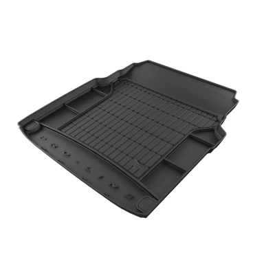 Abbildung von Kofferraummatte FROGUM MMT A042 TM406438