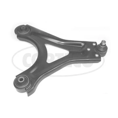Abbildung von CORTECO 49399349 Querlenker links FORD: MONDEO 2, 2 Kombi, 1