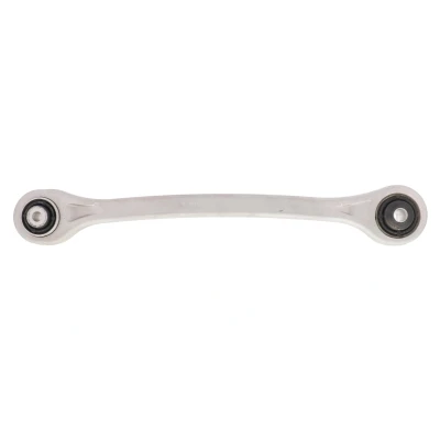 Abbildung von VAICO V10 7804 Querlenker Hinterachse links, unten AUDI: Q7, Q5, A7 Sportback
