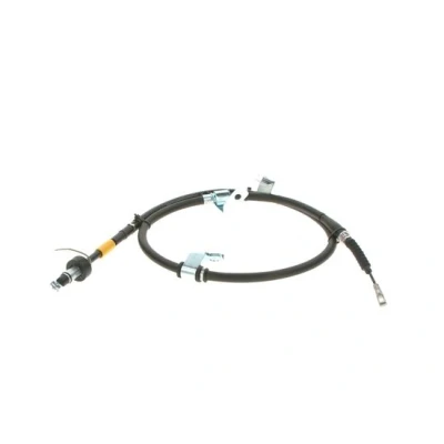 Abbildung von BOSCH 1 987 482 846 Handbremsseil 1486, 1270 KIA: Picanto II