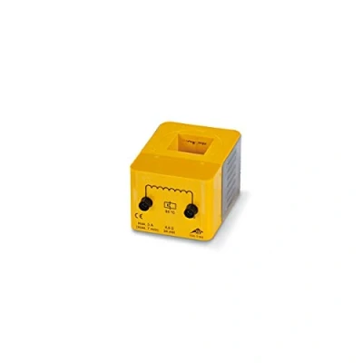 Abbildung von 3B Scientific U8497390 Spule, D, 900 Windungen