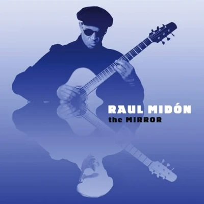 Abbildung von The Mirror