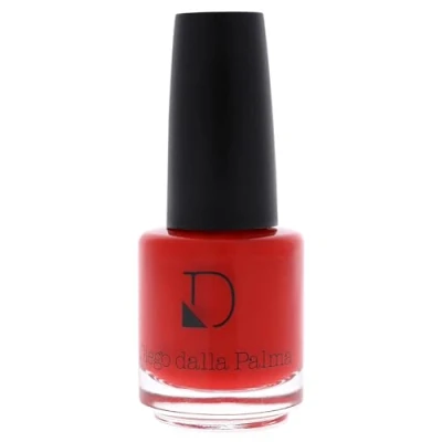 Abbildung von Diego Dalla Palma Nagellack 224 6 ml