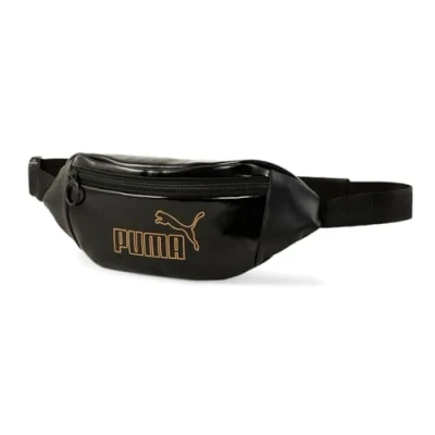 Abbildung von Puma Bauchtasche Damen Core Up Waistbag 078710