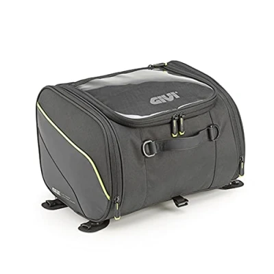 Abbildung von Givi, EA136 Motorradrucksack, schwarz, 23 LT