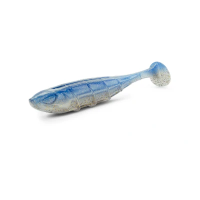Abbildung von Nays VNM Shad C 12 9.5&#039;&#039; 23.13cm (81g) Gummifisch