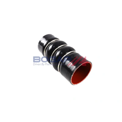 Abbildung von BOGAP F1711111 Ladeluftschlauch FORD: Tourneo Connect Mk1, Transit Mk1 Kastenwagen, Focus Kombi