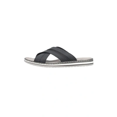 Abbildung von Rieker Herren Sandalen 21560