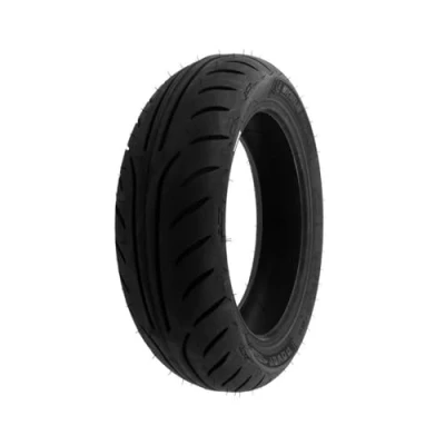 Abbildung von Reifen 130/60 13 Michelin PowerPure v+h 53P TL