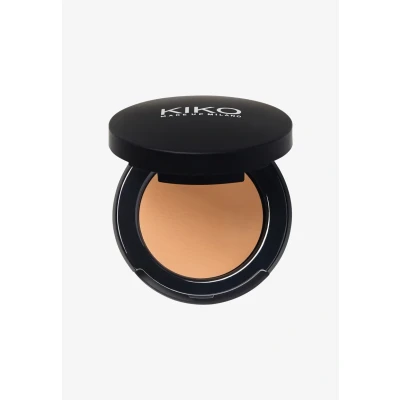 Abbildung von KIKO Milano FULL Coverage Concealer Concealer, Damen, Größe: 2 ml, Caramel