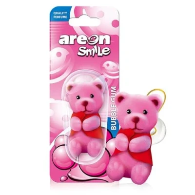 Abbildung von AREON ASB06