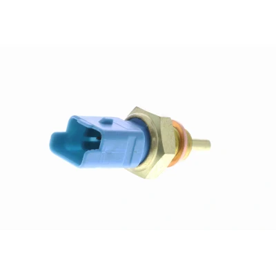 Abbildung von VEMO Original Quality V42 72 0024 Sensor, Kühlmitteltemperatur PEUGEOT: 206 Schrägheck, 207 SW, CITROËN: Xsara Picasso, C3 Pluriel