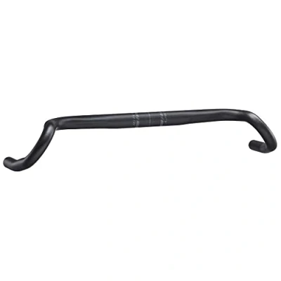 Abbildung von Ritchey Comp Beacon Road Lenker: BB schwarz 40 cm