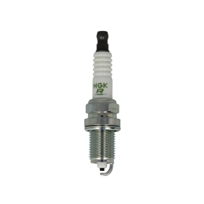 Abbildung von NGK 2355 Zündkerze M14 x 1,25 SW: 16 mm NISSAN: Primera Kombi, Limousine, Hatchback