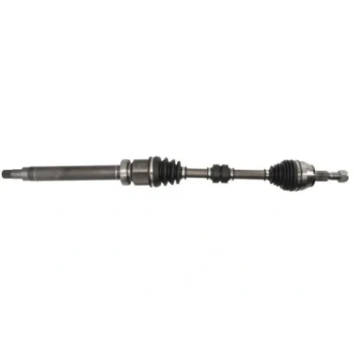 Abbildung von POINT GEAR PNG74840 Antriebswelle Vorderachse rechts 957 81 FORD: FOCUS 2 Schrägheck, 3 Turnier, Grand C Max