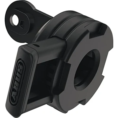 Abbildung von Abus Halter Fidlock FL